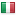 desihotmms.net server is located in Italy